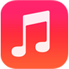 Apple Music