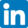 LinkedIn – Followers