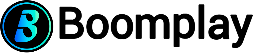 Boomplay.com