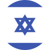 Website Traffic from Israel | + Choose Referrer