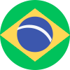 Website Traffic from Brazil | + Choose Referrer