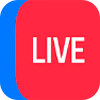 VК Video Live − Viewers