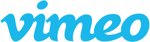 Vimeo