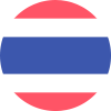 Website Traffic from Thailand | + Choose Referrer