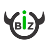 Bizon 365 − Live Viewers