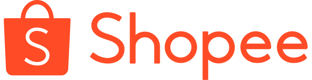 Shopee