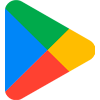 Google Play – Android App Installs