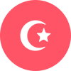 Website Traffic from Turkey | + Choose Referrer