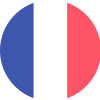 Website Traffic from France | + Choose Referrer