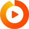 OPENREC.tv − Live Viewers