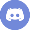 Discord – Server Members