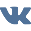 Vkontakte – Gifts