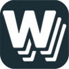 W.TV − Live Viewers | 100% concurrent