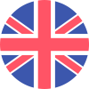 Website Traffic from UK | + Choose Referrer