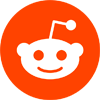 Reddit – Subscribers