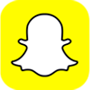 Snapchat – Followers