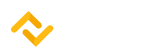 AnyPay