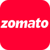 Zomato.com