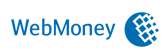 Webmoney