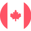 Website Traffic from Canada | + Choose Referrer