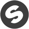 Spinnin' Records Talent Pool