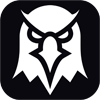 Dexscreener.com | Crypto