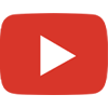 YouTube – Views | Refill Guaranteed