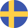 Website Traffic from Sweden | + Choose Referrer