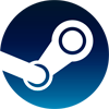 Steam – Şikayetler 🚫