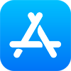 App Store – iOS App Installs