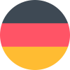 Website Traffic from Germany | + Choose Referrer