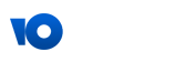 Kassa