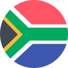 Website Traffic from South Africa | + Choose Referrer