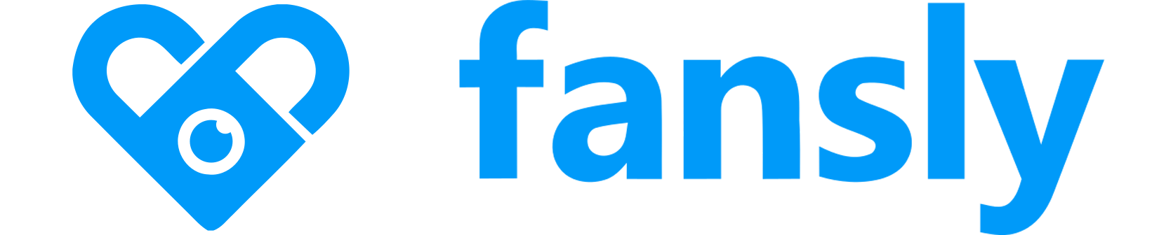 Fansly