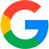 Google – Real Visitors