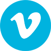 Vimeo – Views