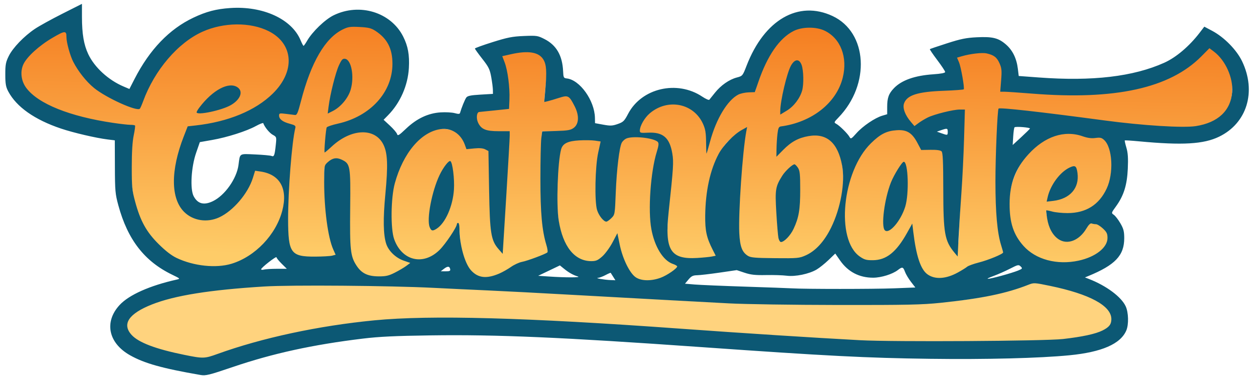 Chaturbate 