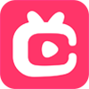 FlexTV − Live Viewers