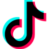 TikTok – Followers