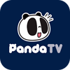 PandaTV − Live Viewers