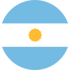 Website Traffic from Argentina | + Choose Referrer