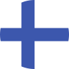 Website Traffic from Finland | + Choose Referrer