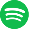 Spotify – Followers