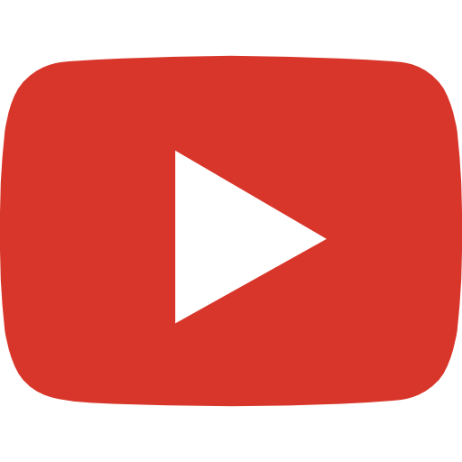 Why do you need to boost your YouTube channel's view count?