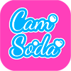 CamSoda − Live Viewers