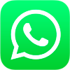 WhatsApp – Channel Members