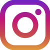 Instagram – Followers (Spam Flag OFF)