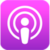 Podcasts | iTunes Store