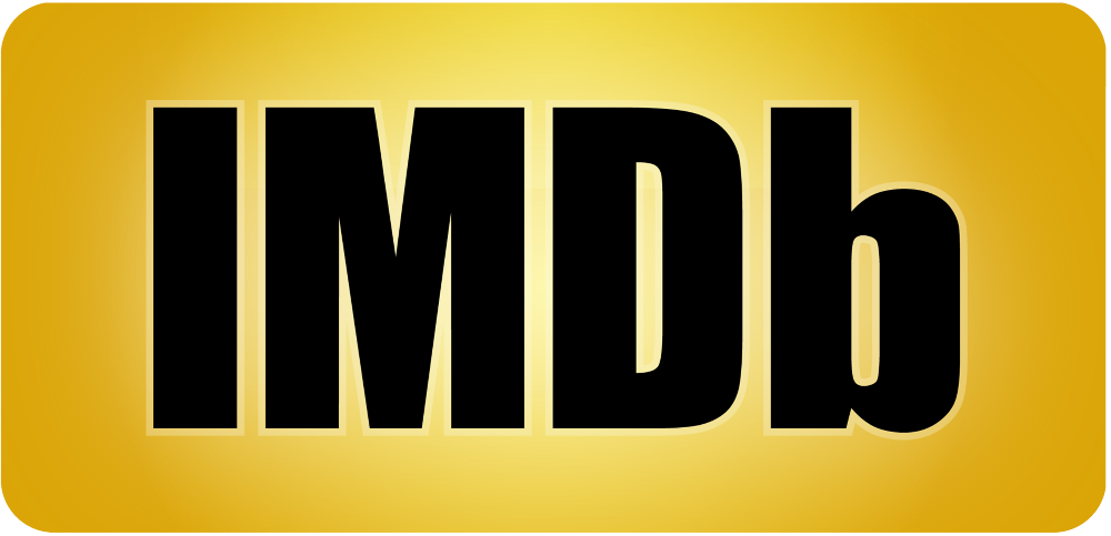 IMDb