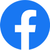 Facebook – Post Reactions | Cheap